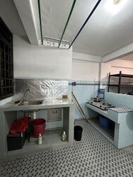Blk 117 Toa Payoh View (Toa Payoh), HDB 3 Rooms #581408631